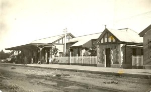 Estacion-de-tren-1930-