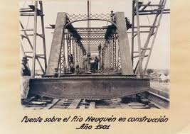 PUENTE FERROVIARIO 1901.2°jpg